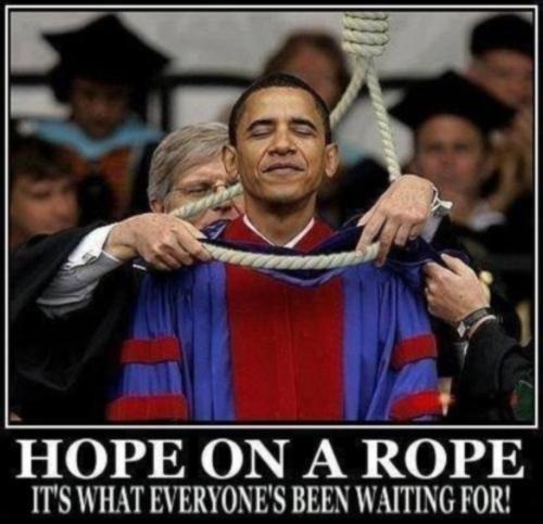 Hope on a rope Obama 960px