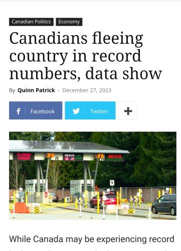 Screenshot_20231227-140329_Wimkin Free Speech Social Media