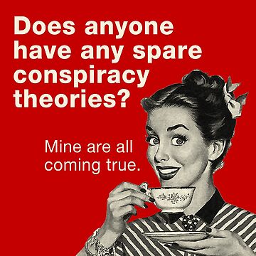 raf,360x360,075,t,fafafa_ca443f4786