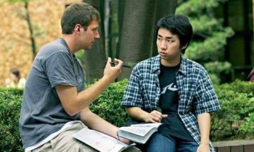 d5049332-a773-46c1-8c54-557f9473e337