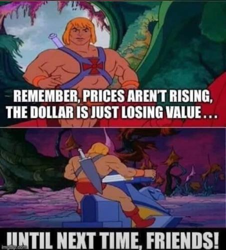 IMG_20231226_105444_436