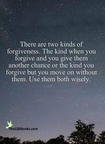 FB_IMG_1703867925623