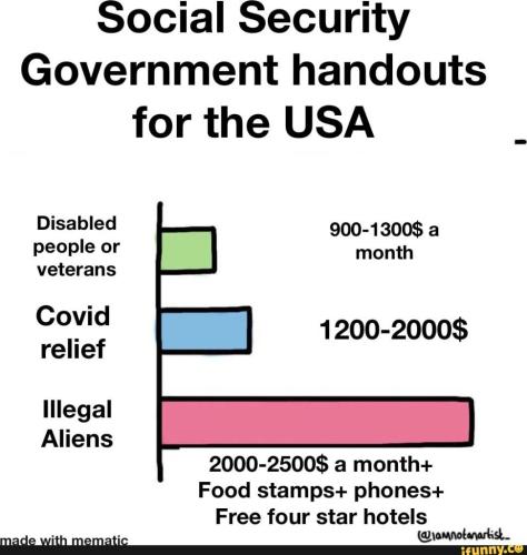 74d60dbf-5657-45a0-89d8-0a7792e7ba0b