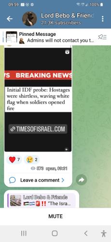 Screenshot_20231216-095953_Telegram