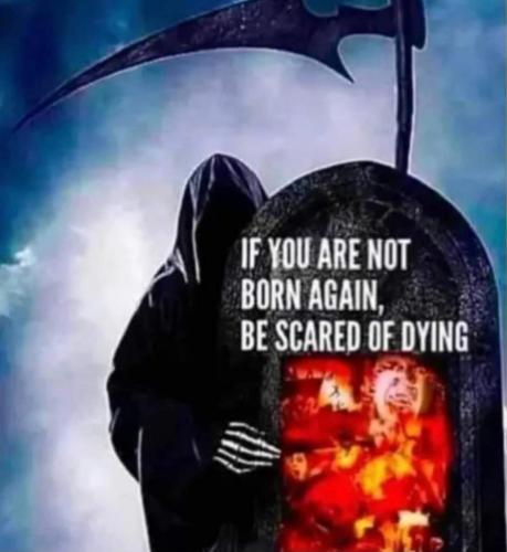 4c8ce149-eff0-4d07-b30b-f0bae17303d4