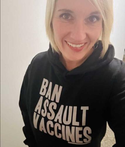 193d797c-191f-450a-853b-cbcb686de708