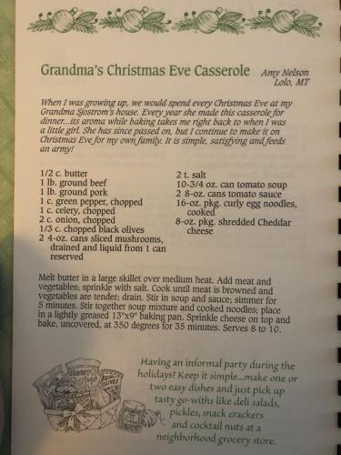 c828a5775bb362398ce66a481410a7ce