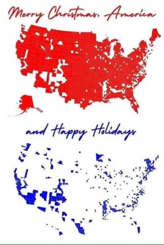 FB_IMG_1702582135571