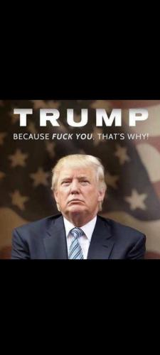 Screenshot_20231212-094856_Gallery