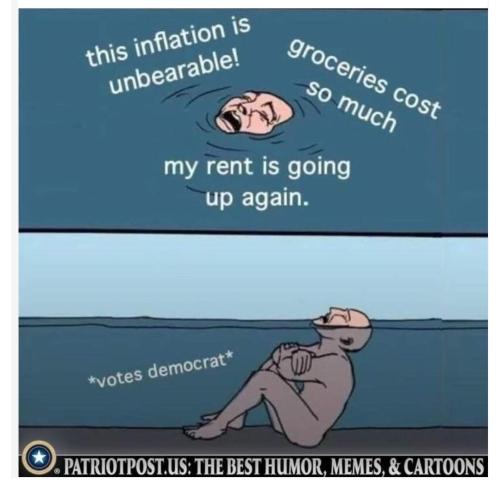 FB_IMG_1701640109455