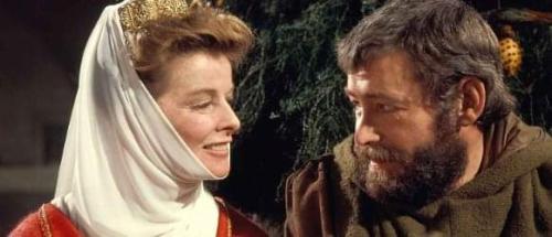 FB_IMG_1702610934060