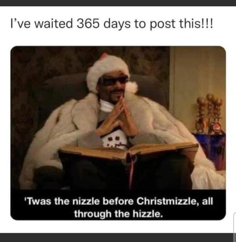 20231224163119