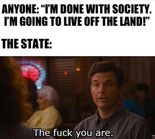 Screenshot_20231215_035603_Facebook