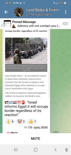 Screenshot_20231223-090726_Telegram