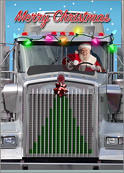 truck-driver-christmas-card@250