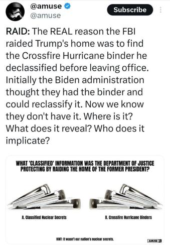 Crossfire Hurricane 2