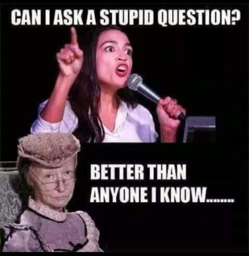 sngine_5c2473950cf94f66dbf26201d3de02e6