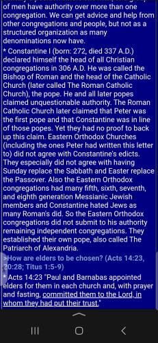 13:16:55 GMT-0600 (CST)