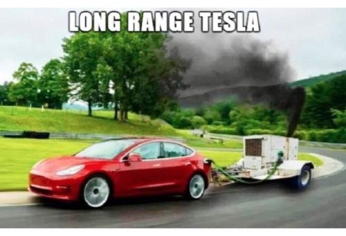 FB_IMG_1703901727691