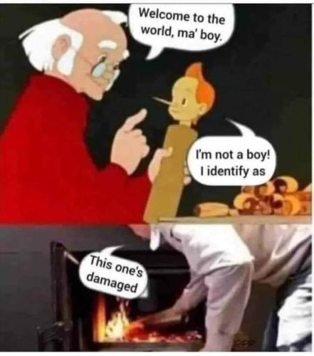 FB_IMG_1701740494046