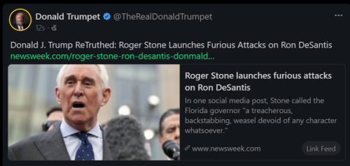 Screenshot 2023-12-25 130226