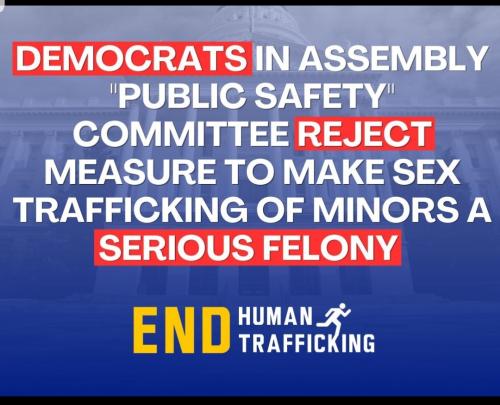 Screenshot_20231227-080746_Chrome