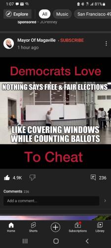 sngine_0876146e69ecb72c4cd5786c6f7af8e8