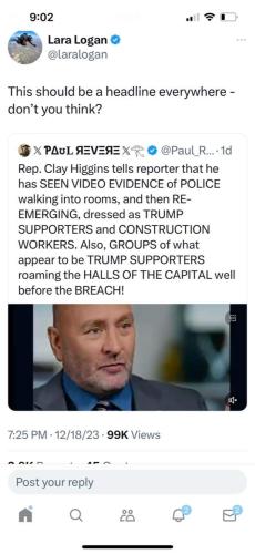 FB_IMG_1703045106785