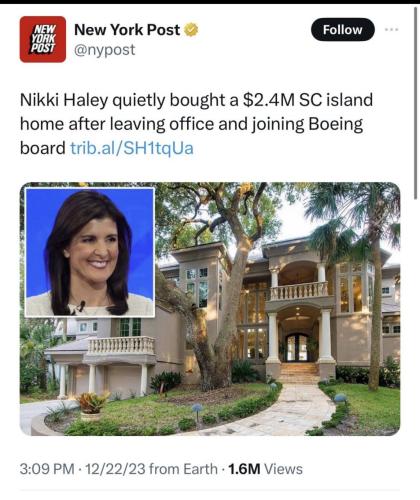 IMG_20231224_233602_640