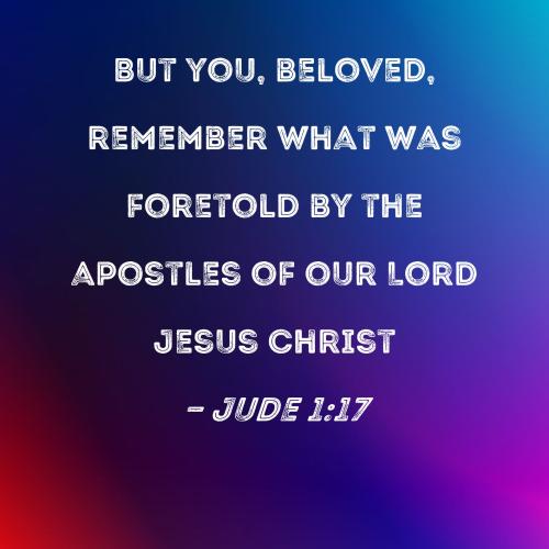 Jude 1_17