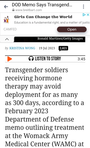 Screenshot_20231221-193121~2