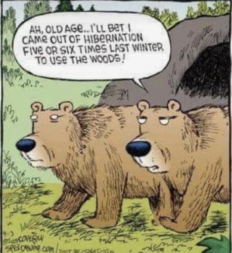 406491873_7695226103827300_2516964139216711695_n