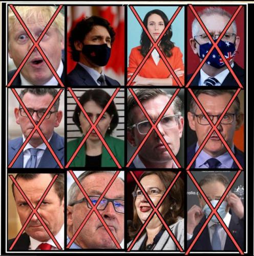 photo_2023-12-12_22-47-01