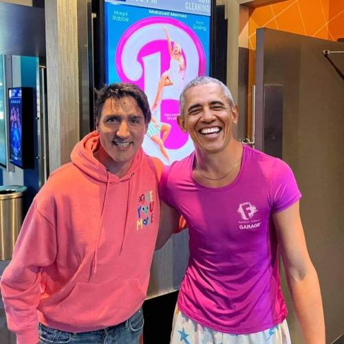 2 peas in a  pod