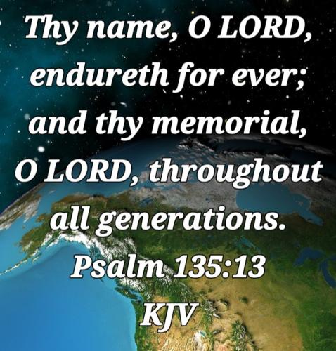 01:14:29 GMT-0800 (PST)