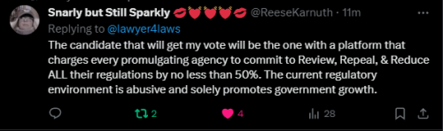 Screenshot 2023-12-30 072719