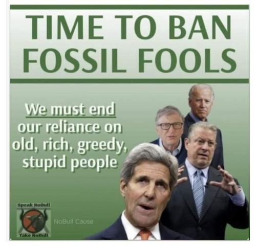 FB_IMG_1703600167936