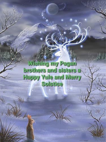 HD-wallpaper-happy-yule-blessed-heathen-merry-pagan-wiccan-winter-solstice