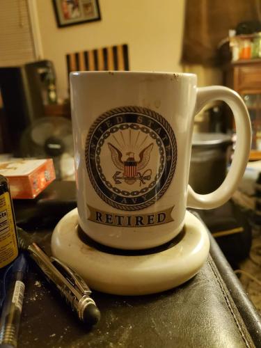 FB_IMG_1701636232572