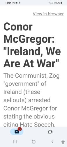 Screenshot_20231201-180500_Gmail