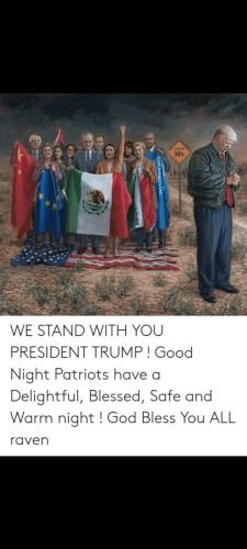 Screenshot_20230801-204611_Gallery