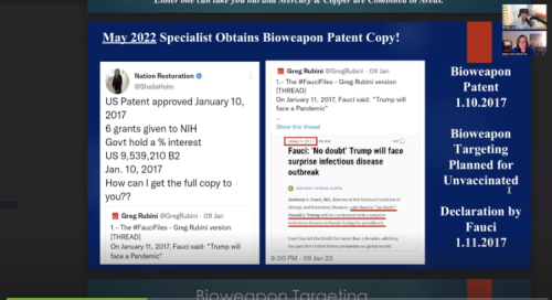 Screenshot 2023-12-22 164626