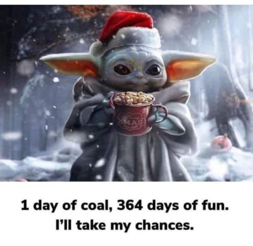 FB_IMG_1703118144678