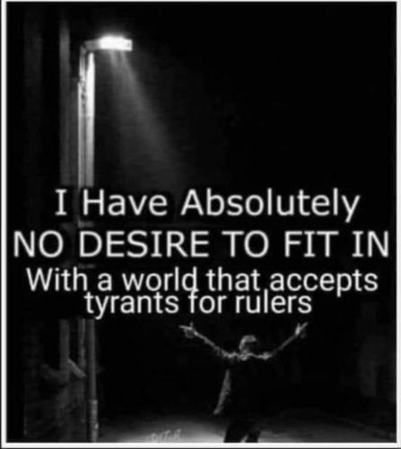 photo_2023-12-29_18-41-05