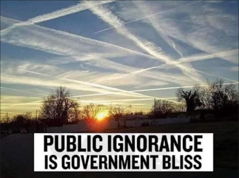chemtrails185