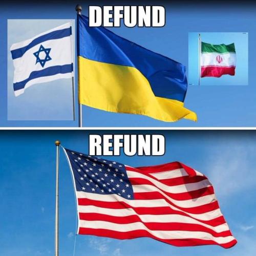 IMG_20231226_104722_851