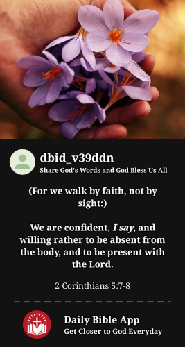 2023-12-121702378718886