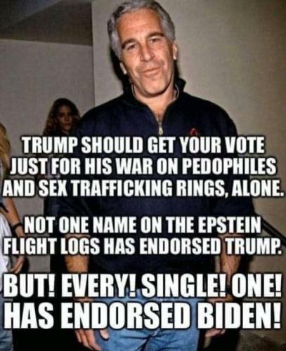 2f216ced-5716-42b6-8369-4ea9f96e9a5d