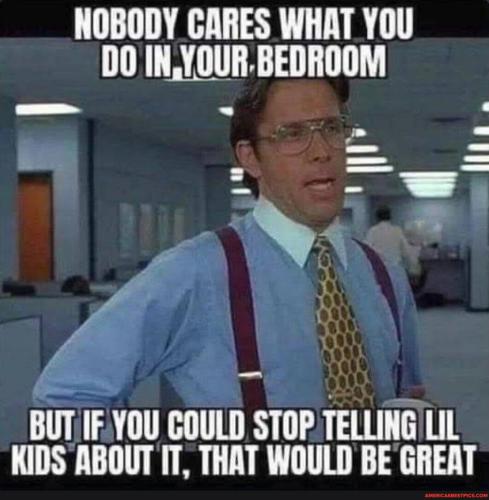 5c0fe16fbde430b463759b41239ed1bb712f94629a97fd30a73d329e41d34866_1