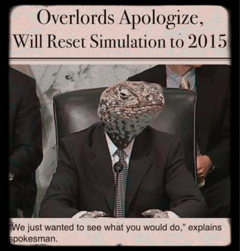 397969877_663659049229306_4798190427389180078_n